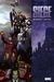 Siege by Brian Michael Bendis