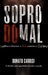 Sopro do Mal (Paperback)
