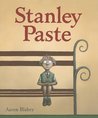 Stanley Paste Stanley Paste