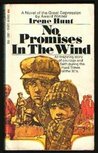 No Promises In The Wind No Promises In The Wind