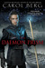The Daemon Prism (Collegia Magica, #3)