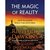 The Magic of Reality: How We Know What's Really True (ebook)