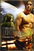 Trinity (Brethren #1)