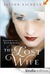 The Lost Wife (Kindle Edition)