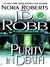 Purity in Death (In Death, #15)