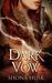 Dark Vow (Arcane, #1)
