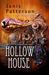 The Hollow House