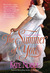 The Summer of You (The Blue Raven #2)