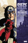 The New Avengers, Vol. 13 by Brian Michael Bendis The New Avengers, Vol. 13 by Brian Michael Bendis
