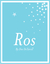 Ros (ebook)