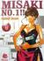 Misaki 1 vol. 1