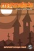 Gertrude's Broken Wand (Mar...