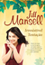 Irresistível Tentação (Paperback)