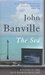 The Sea (Hardcover)