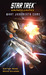 What Judgments Come (Star T...