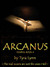 Arcanus (Tempus, #2)
