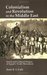 Colonialism and Revolution in the Middle East: Social and Cultural Origins of Egypt's 'Urabi Movement