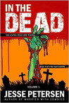 In the Dead: Volume 1 In the Dead: Volume 1