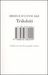 Trilobiti: i dodici racconti di un grande scrittore (Paperback)