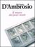 Il museo dei pesci morti (Paperback)