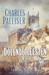 Dolende geesten (Paperback)