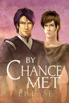 By Chance Met by Eressë By Chance Met by Eressë