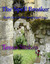 The Spell Breaker (The Seven Spell Saga, #2)