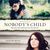 Nobody's Child (Audiobook)