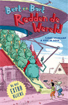 Bert en Bart redden de wereld Bert en Bart redden de wereld