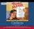 Trouble Maker (Audio CD)