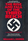 The Rise and Fall of the Third Reich
