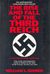 The Rise and Fall of the Third Reich
