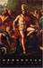 The History (Paperback)