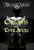 Origins of Dark Angel (Starfire Angels: Dark Angel Chronicles, #3.5)