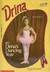 Drina's Dancing Year (Drina, #2)