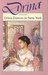 Drina Dances In New York by Jean Estoril