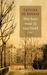 Het huis waar jij van hield (Hardcover)