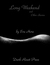 The Long Weekend & Other Stories by Eva Hore The Long Weekend & Other Stories by Eva Hore