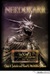 Nekdukarr (Kindle Edition)