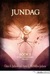 Jundag (Kindle Edition)