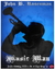 Music Man