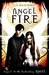 Angel Fire (ebook)