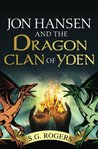 Jon Hansen and the Dragon Clan of Yden