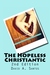 The Hopeless Christiantic (Paperback)