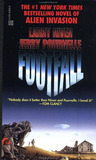 Footfall