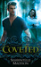 Coveted (Coveted, #1)
