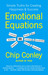 Emotional Equations: Simple...