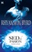 Sed de pasión (Instintos salvajes, #3)