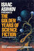 Isaac Asimov Presents the G...