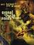 Signal to Noise (Paperback)